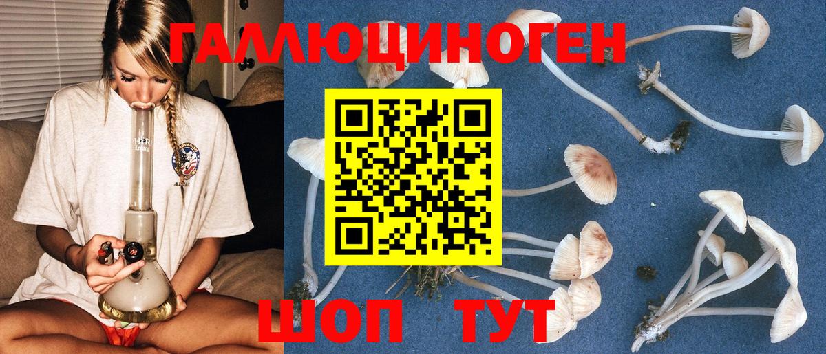 Псилоцибиновые грибы ЛСД  Вход с VPN  Назарово 